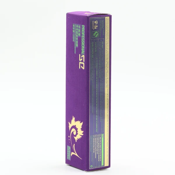 hot selling permanent china hair dye,private label hair color