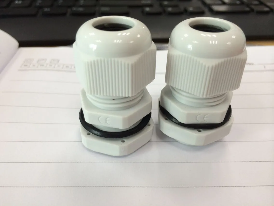 dc водонепроницаемые хоук кабельный ввод