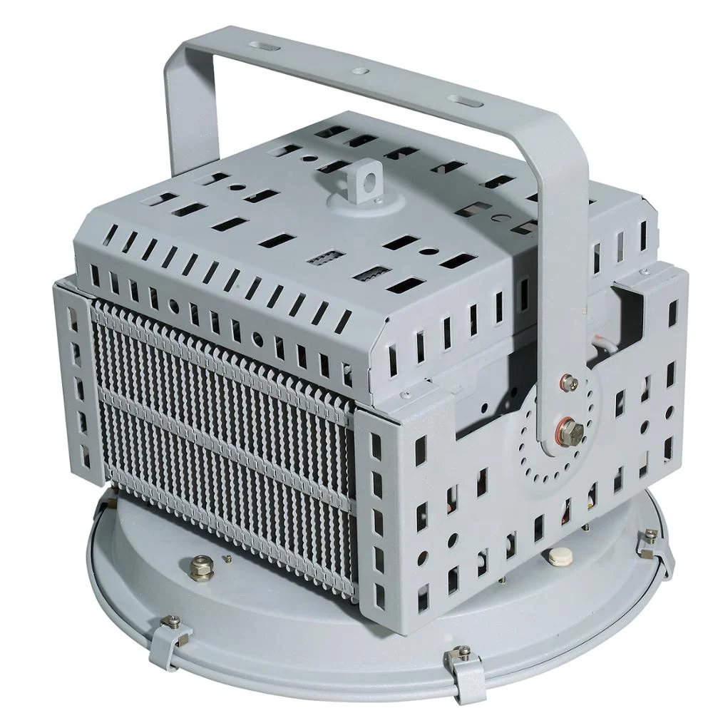 
Narrow beam 5 10 15 30 60 degree 500W 600W 800W led flood light for sport field 