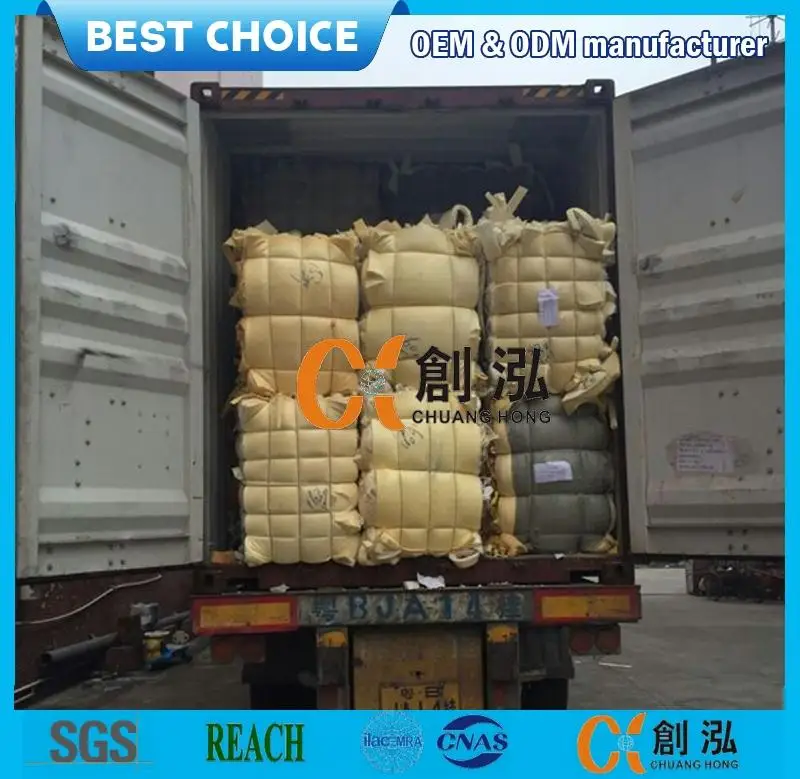 High quality PU Scrap Foam,trim foam scrap