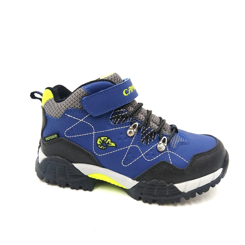 Анти-скольжения действие Уличная обувь