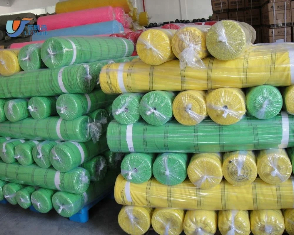 10 Line Black Stripe 100% Rayon Fabric Roll Rayon Viscose Bath Cloth For Morocco Bath Glove Mitt