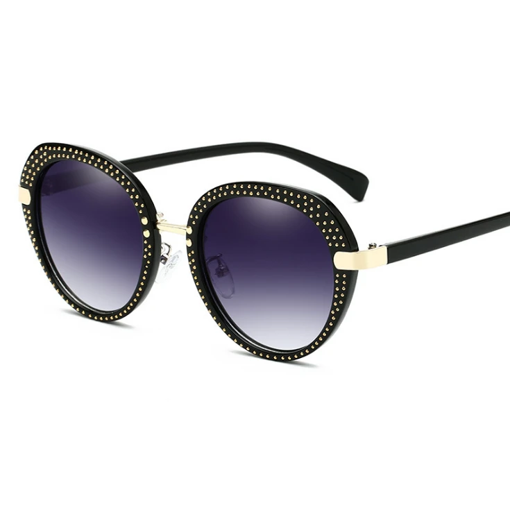 Good Quality Sunglasses Wholesale Dropship