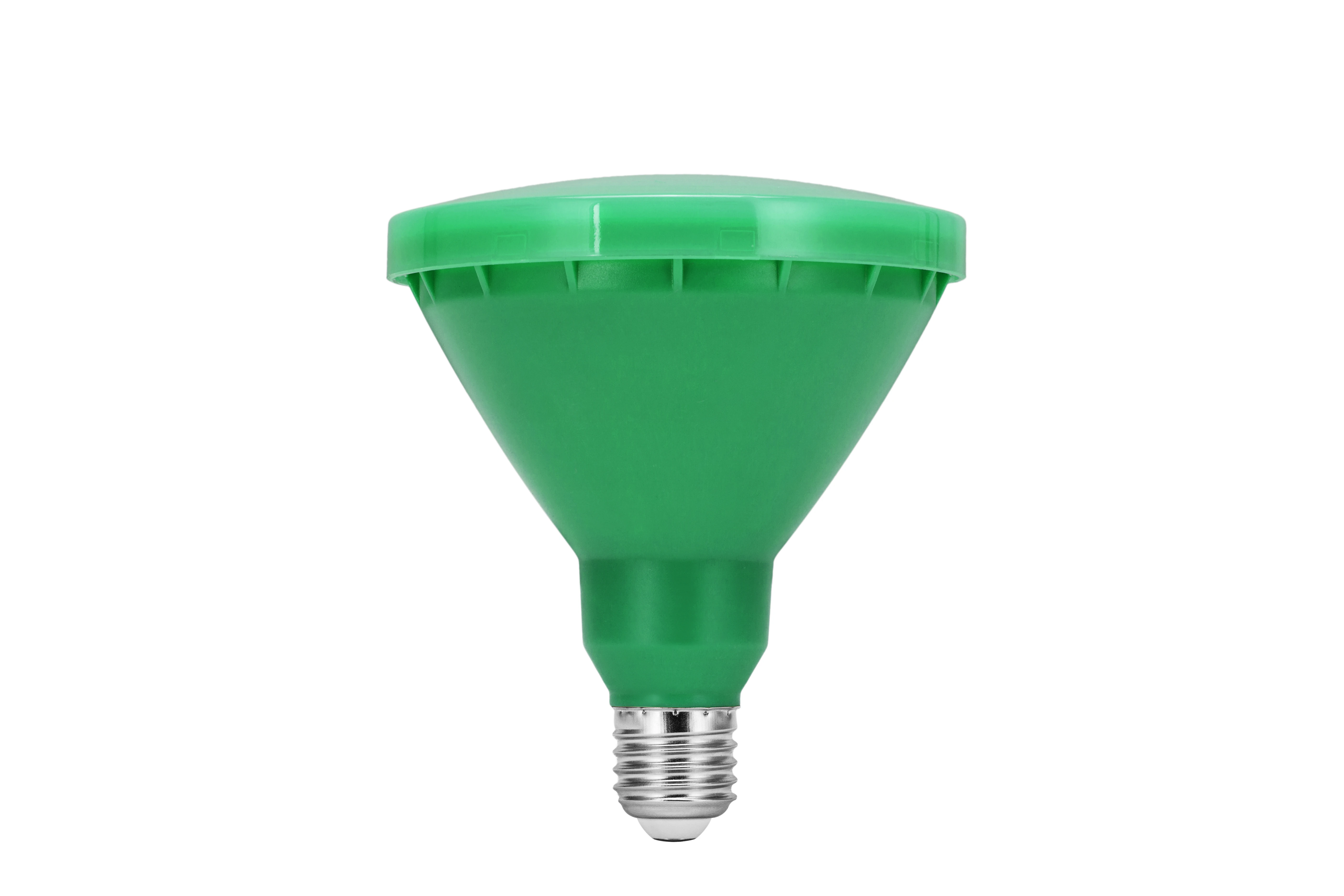 
China good quality Waterproof IP65 par38 led spotlight built-in led spot lamp 