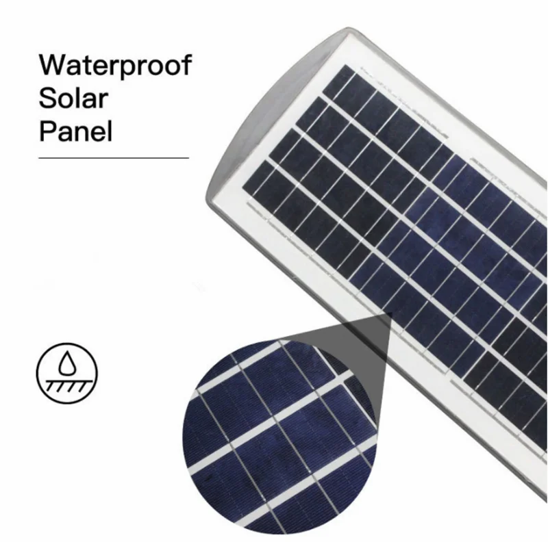 2019 Прямая продажа с завода 20 Вт 40 Вт 60 Вт датчик движения умный солнечный уличный фонарь светодиодный проектор