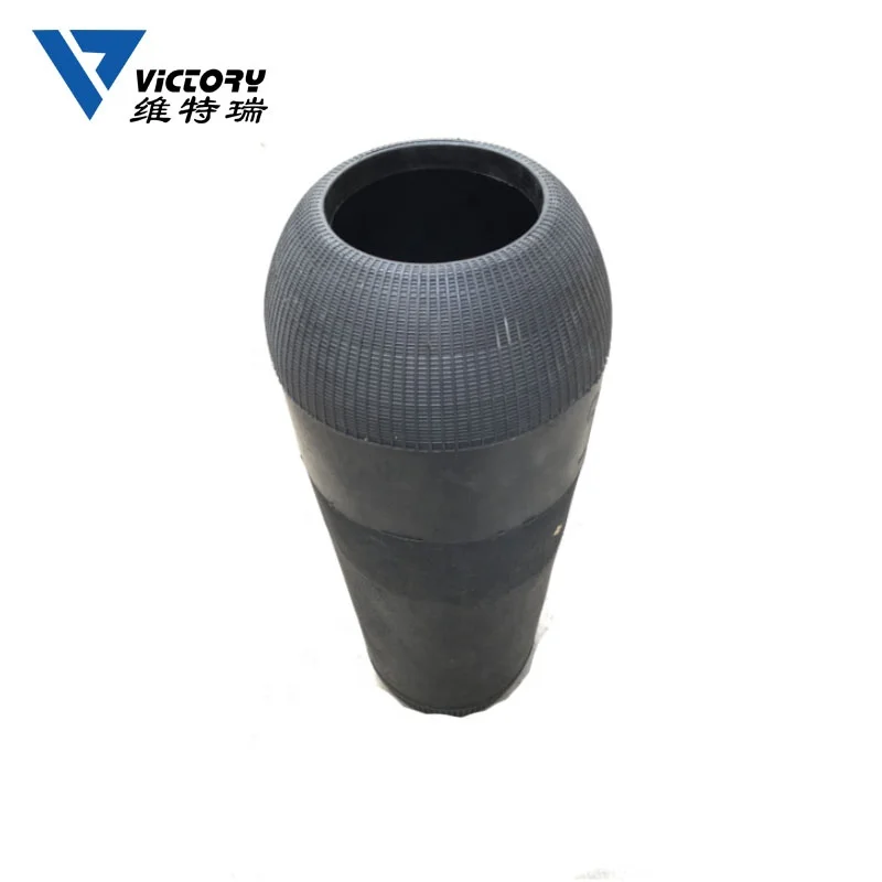 suitable for yutong bus spare parts