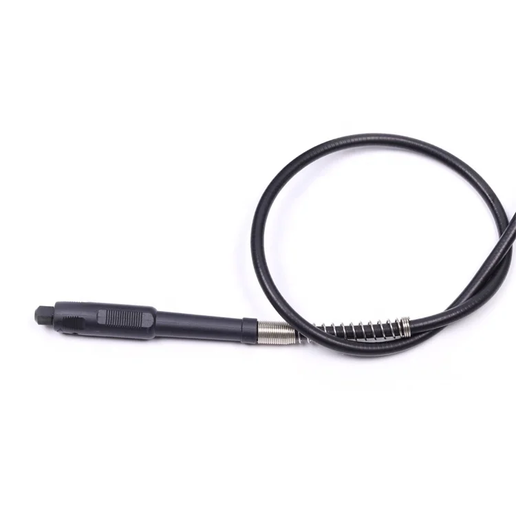 China Wholesale 120W/150W Websites Mini Bench Grinder & Polisher