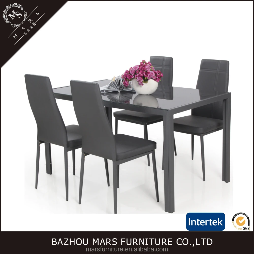 
modern hand carved luxury european style dining room set furniture 