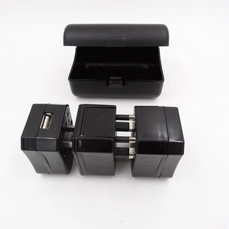 2018 Most Hot Sale Safety Low cost  Promotional Gifts