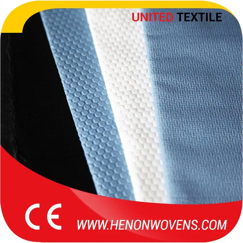 Промышленные чистящие салфетки из древесной целлюлозы, полиэфирные нетканые одноразовые салфетки, Промышленные Салфетки