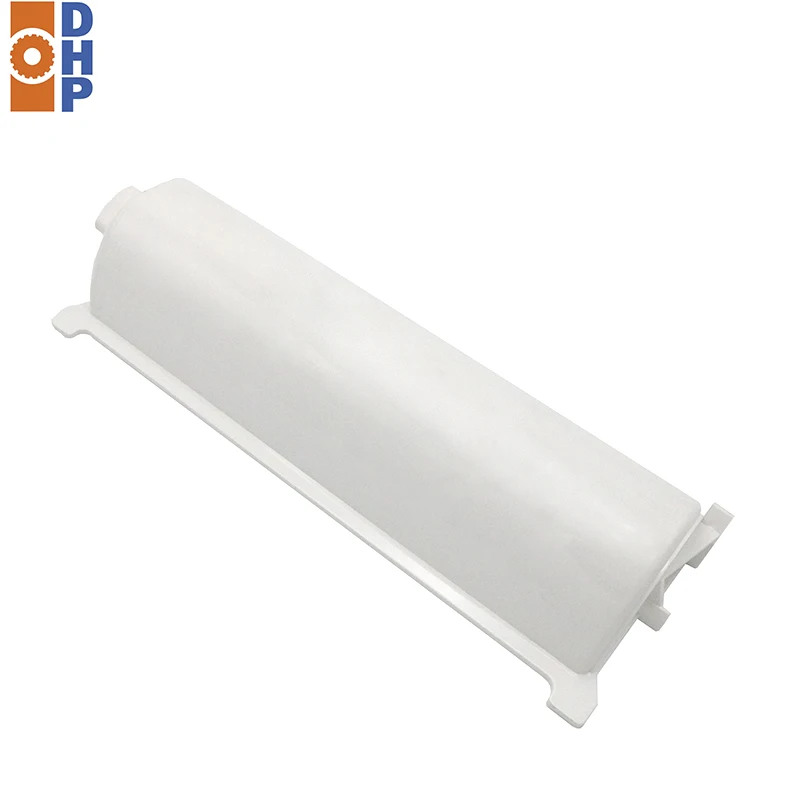 HJ4013 with capacity 1.8L plastic/steel elevator hopper for chemical fertilizer