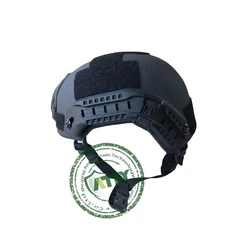 Military tactical special forces MICH combat Army bulletproof  M88 helmet