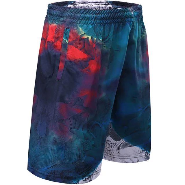 Китайский поставщик, короткие дизайнерские беговые шорты, оптовая продажа, Oem дизайн, хорошее качество, сублимационная баскетбольная майка