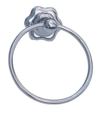 
2009Chinese suppliers wholesale good quality manufacturers of Bathroom Accessories set 