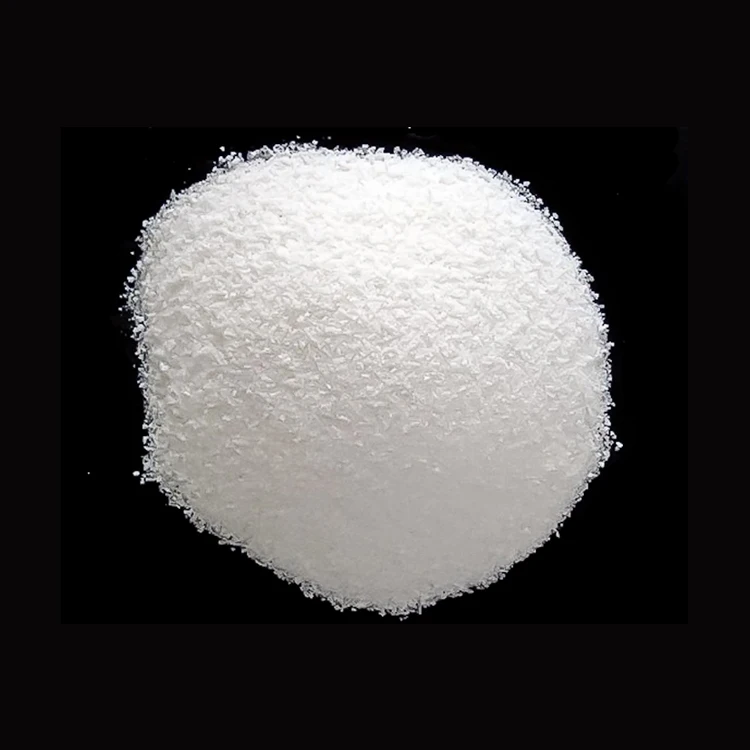 buy best price  Aluminum sulphate soil conditioner