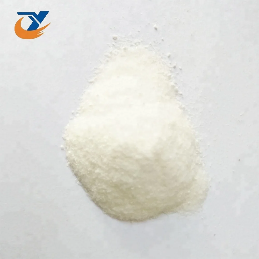 Feed Additive Grade 96% Purity Supplement Powder Animal Nutritional Additive Menadione Sodium Bisulfite White Crystalline Powder