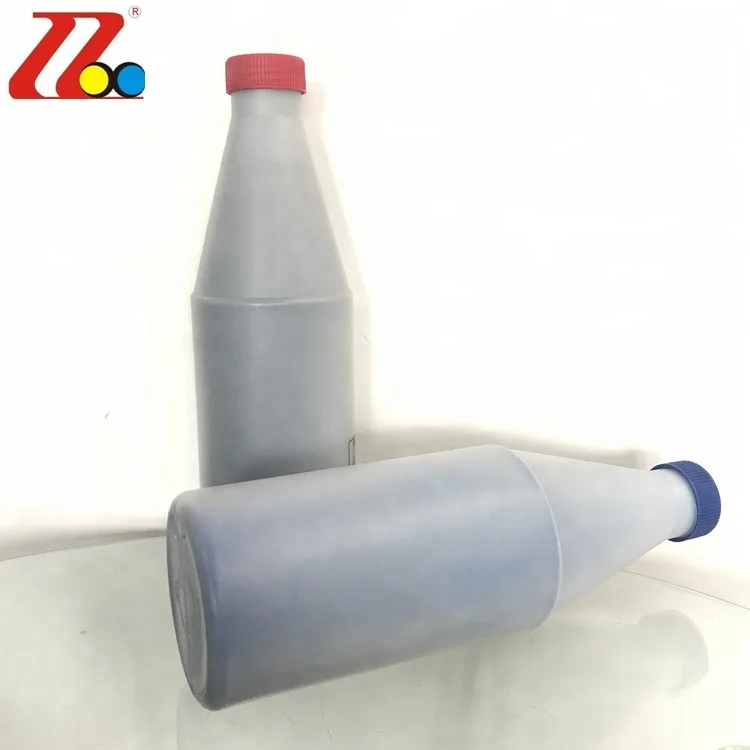 Toner factory sales compatible blue   printer  toner power  for  OCE 300/320/400/450   500G/PIECE