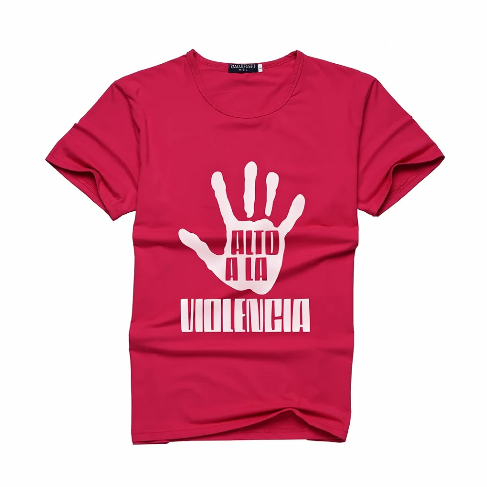 alibaba embroidery design t-shirt silk screen printing artful custom