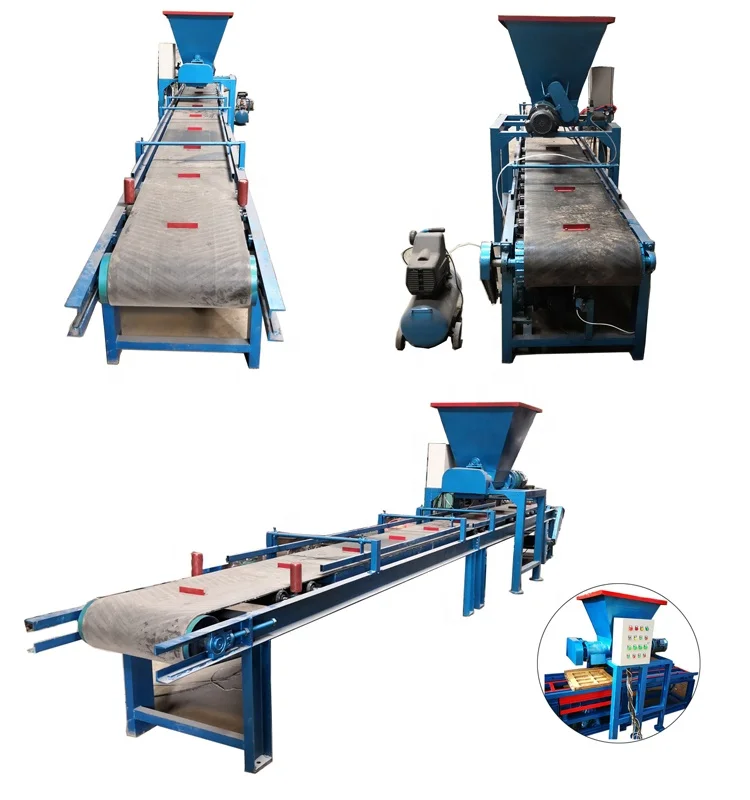 Easy Operate Cheaper Price Mixer Vibrating Artificial Stone Production Machine