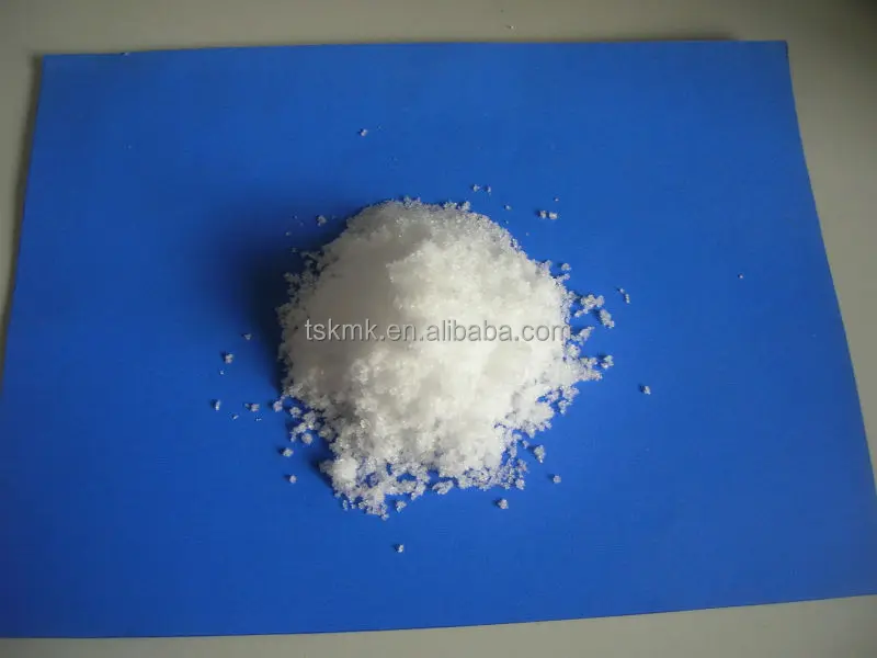 magnesium sulphate heptahydrate epsom salt mgso4 MgSO4.7H2O