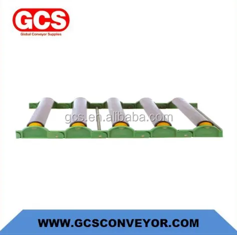 Выдвижной конвейер роликовые цепи