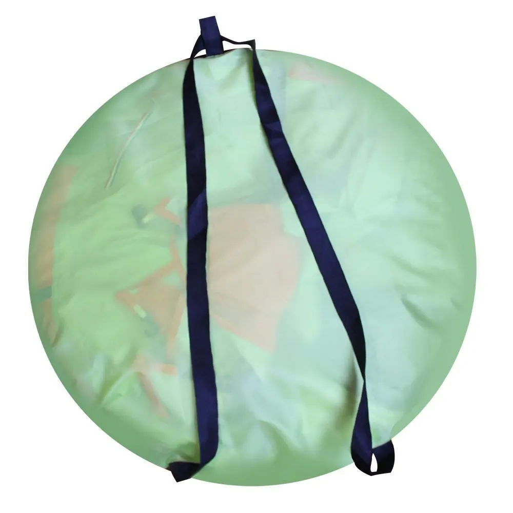 2 Person Camping Equipment Automatic Easy Open Family Hiking Outdoor Waterproof Camping Tent