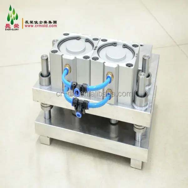 
Детали для упаковочной машины, резак для отверстий в пластиковой пленке 