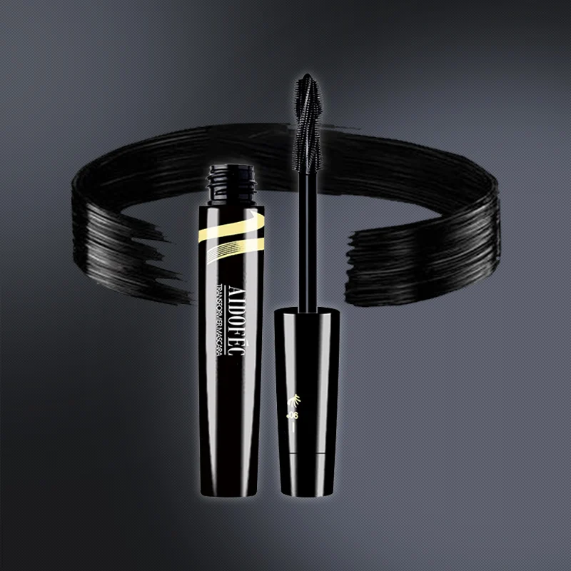 New Products Manufacturer Hot Sales Product Lash Waterproof Makeup Mascara