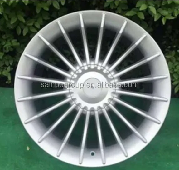 
lightest weight forged alloy wheel for cars 