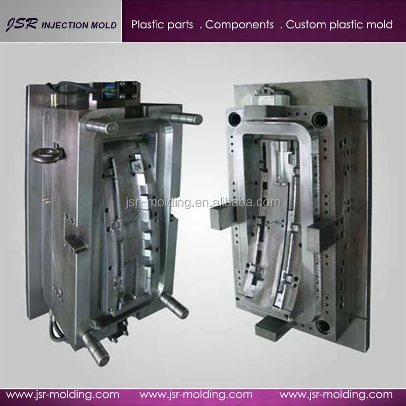 
China plastic factpry custom high quality and factory price pvc / ppr pipe and fitting 