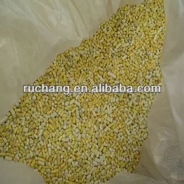 калия изобутиловый ксантогената химия реагент