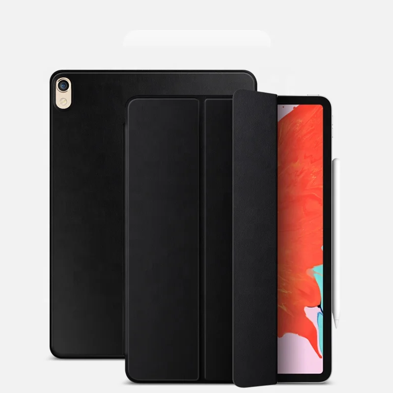
Protective sleeve case for ipad pro 11 for apple store ipad pro case 