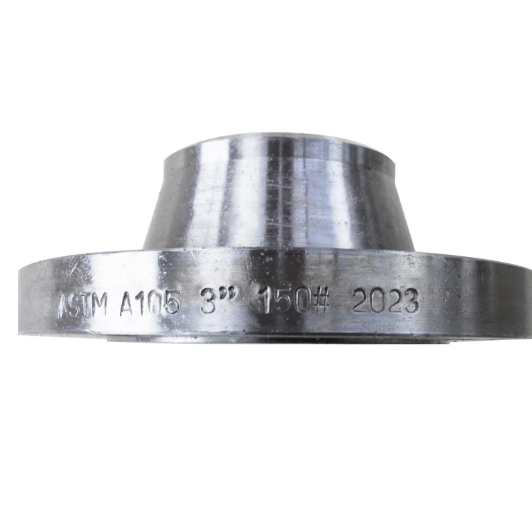 EN 1092-1 Carbon Steel LF Stainless Steel Flange flange pn10 dn800