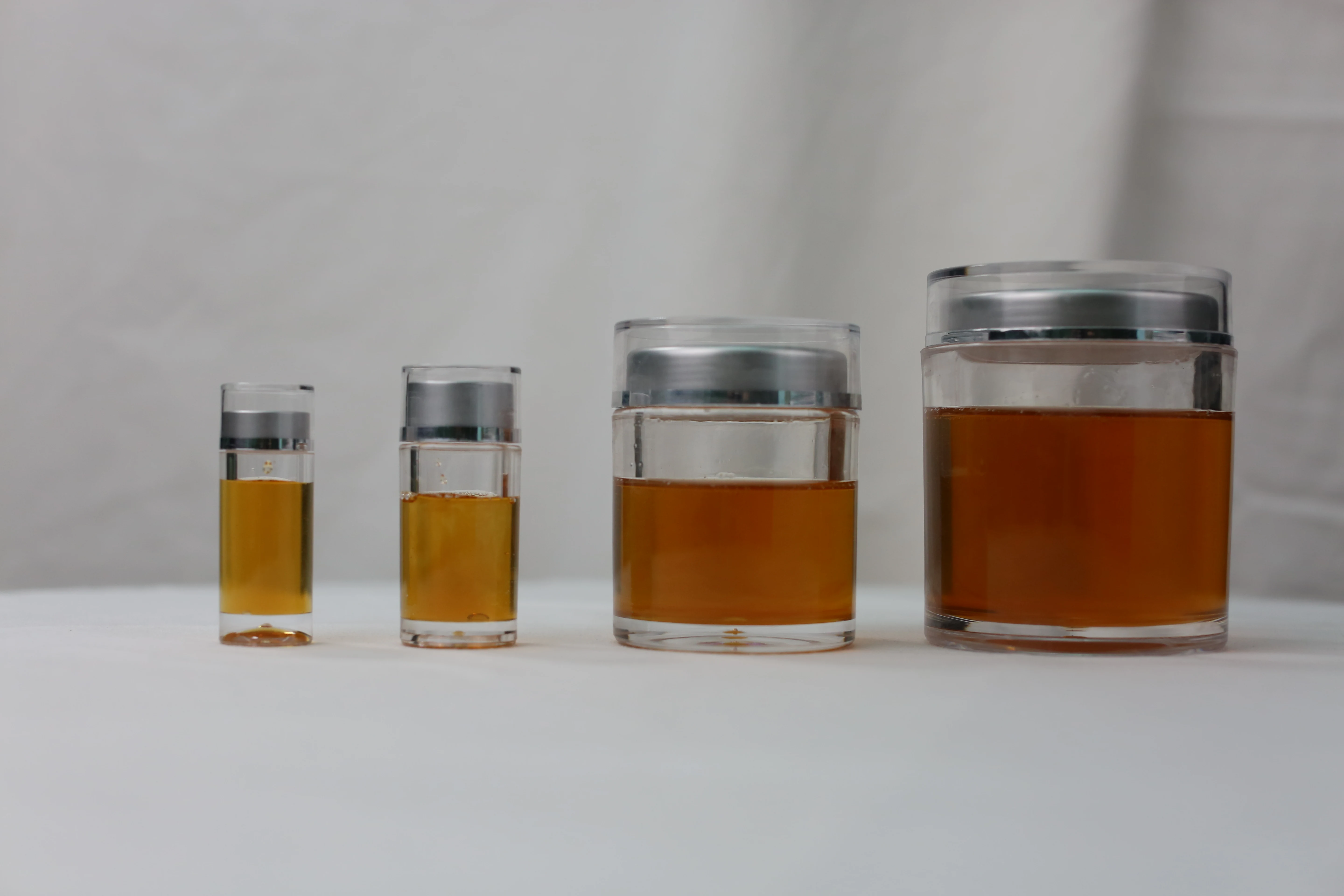 
Full spectrum cbd oil 50% CBD 90% total c a n n a b i n o i d s 