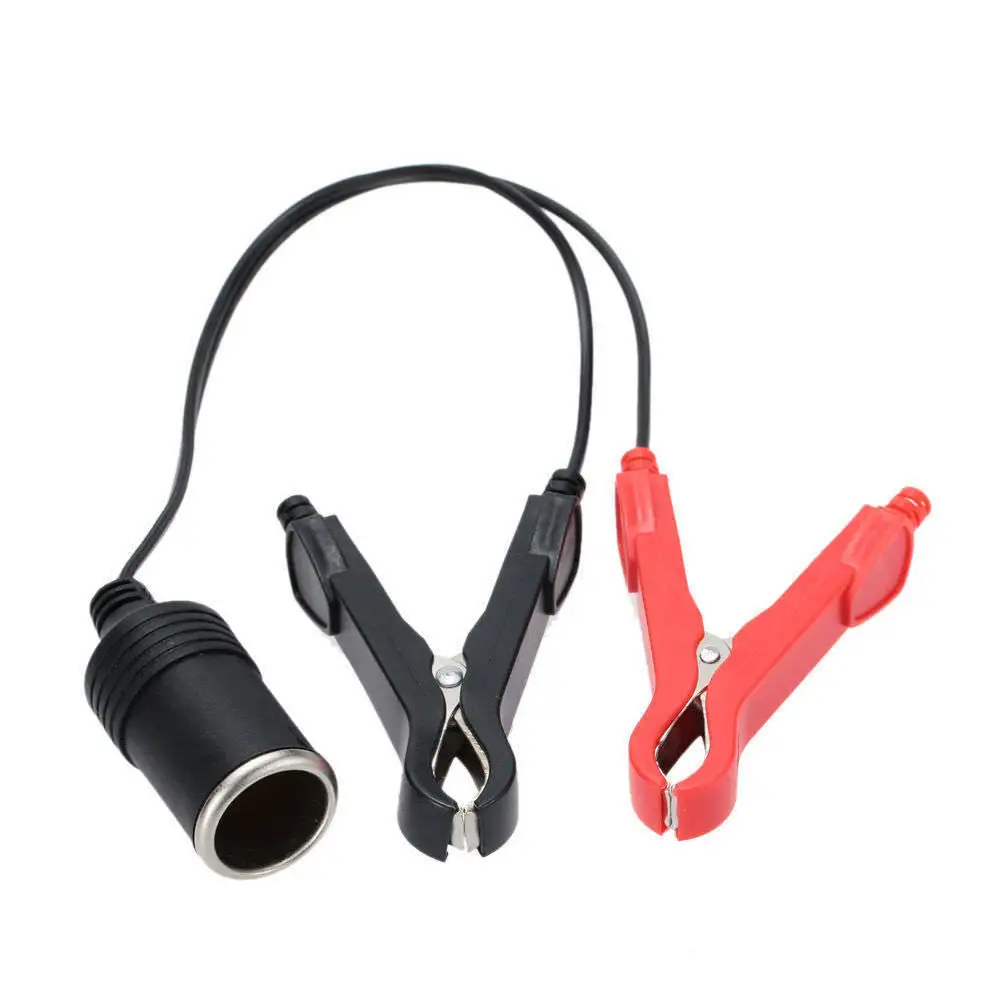 DC12V Waterproof  Dual color Amber + White LED Flexible Camping Strip Light Kit Tent Lighting Bar