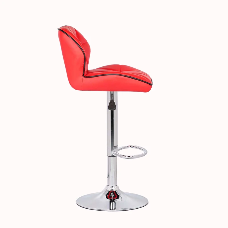 Хорошее качество, мебель UKFR, Хромированная Подставка, барный стул, барный стул на ebay