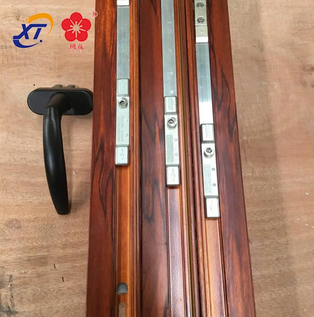 Australian standard round wood bay bow basement windows for sale window wood aluminium