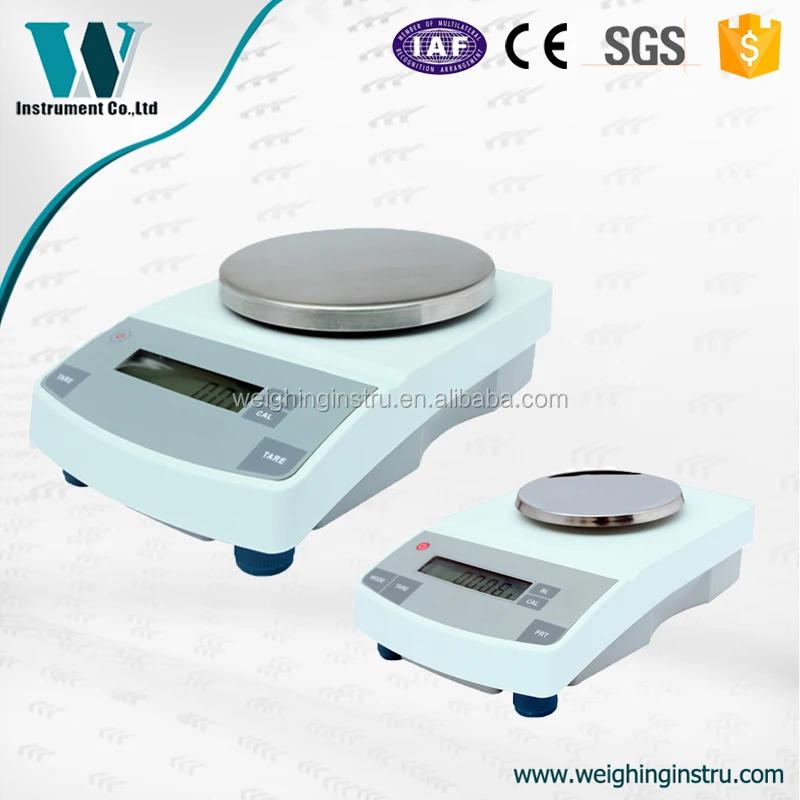 Химических руководство цифровые весы 40 кг camry