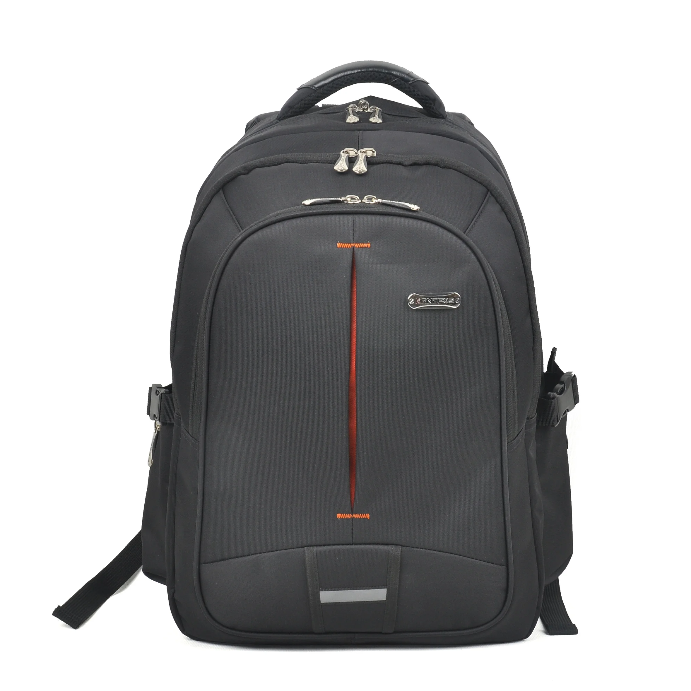 Factory Wholesale Business Computer Laptop Bag Office Briefcase for Men
