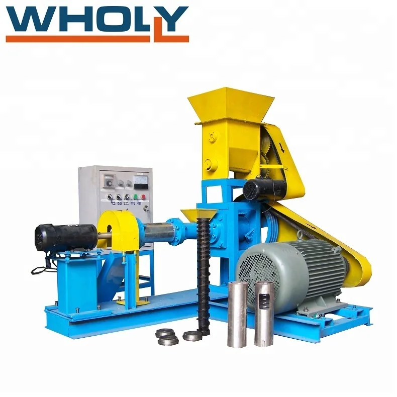 Корм для креветок Для Сома мелкой рыбы плавающая машина корма