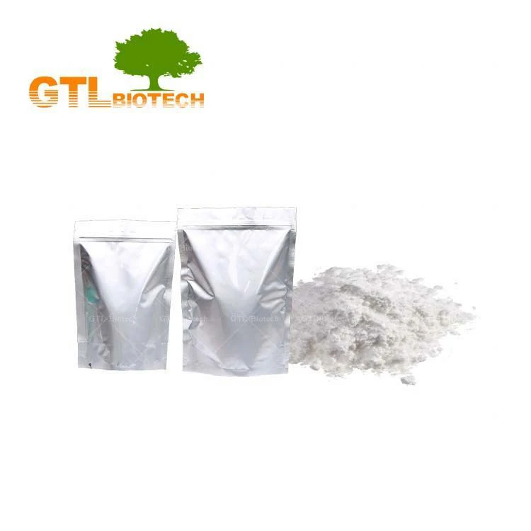 
Best Price Biotin Powder&Vitamin Biotin Capsules for Hair Growth 