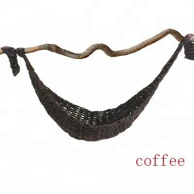
Newborn baby Photography Props baby shopping cart baby hammock 