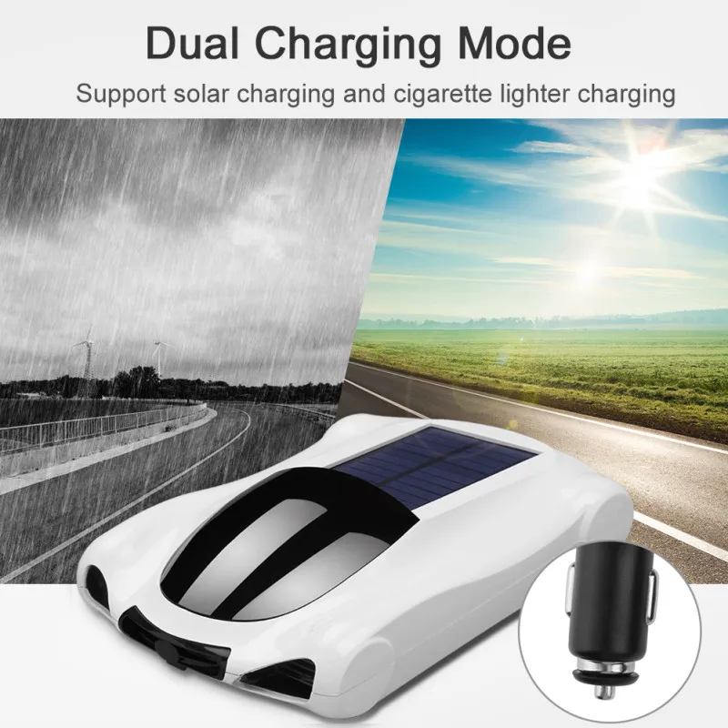 Транспортное средство интеллигентая (ый) очиститель воздуха для автомобиля