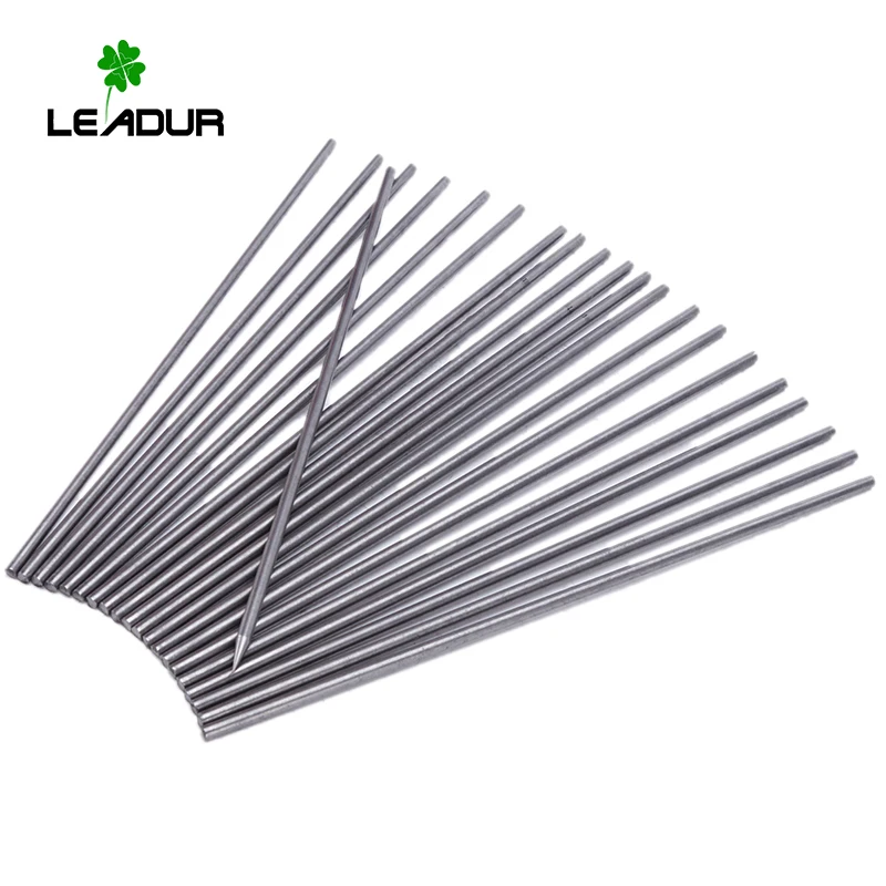 Factory Direct 3.0mm hb pencil leads