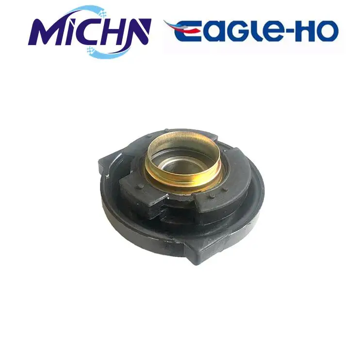 HIGH QUALITY DRIVE SHAFT CENTER SUPPORT BEARING D21 D22 37521-32G25 / 37521-33G25 / 37521-36G25 / 37521-56G25