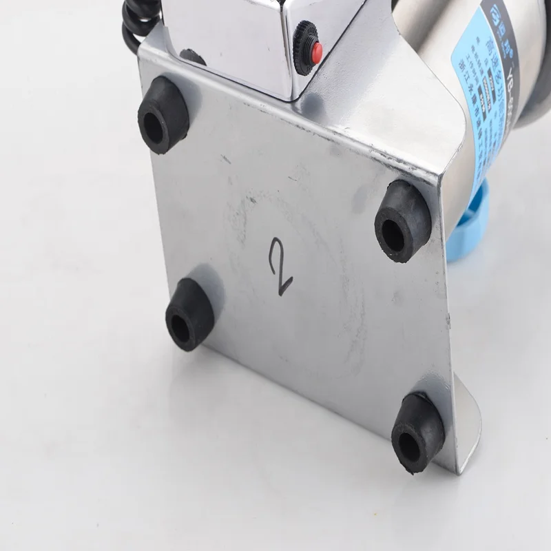 1000g commercial dry spicy grain mill grinder machine