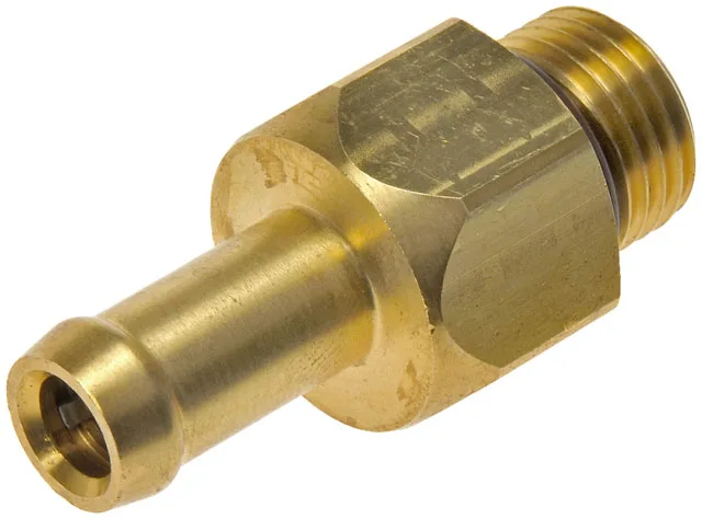 Radiator Coolant Overflow Bottle Expansion Tank 523195000 For Freightliner M2 106 603-5202