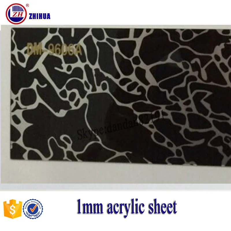 high gloss acrylic sheet for kitchen cabinets/funiture/sliding door/door panel decorative sheet acrylic