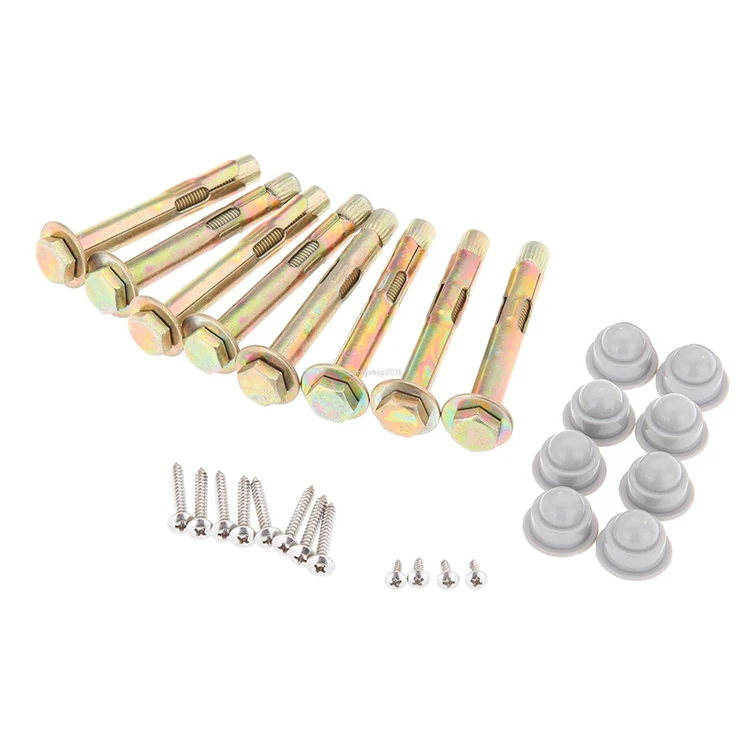 Modern Style Suppliers Glass Door Canopy With Stainless Steel Bracket