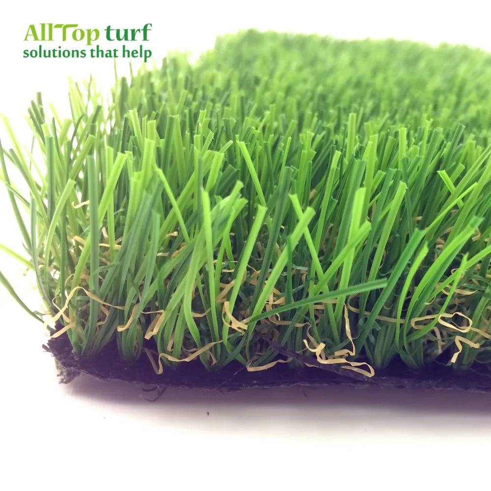 
New arrival custom made artificial lawn for football field artificial lawn for floor mat 